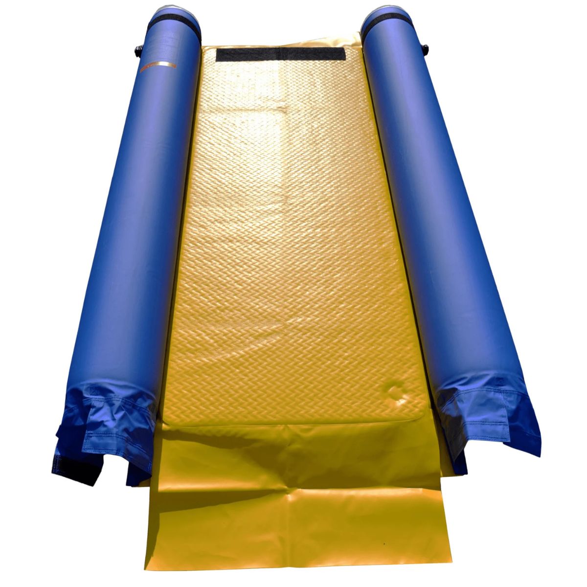 Rave Turbo Chute Water Slide 6' Starter Mat