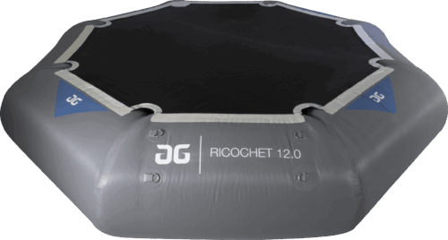 Aquaglide Ricochet 12 Bouncer BLOWOUT SALE!!!